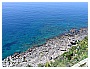 Maratea 194 - 338 KB