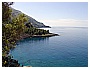 Maratea 195 - 245 KB