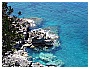 Maratea 196 - 345 KB