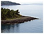 Maratea 197 - 276 KB