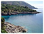 Maratea 198 - 310 KB