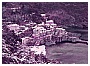 Maratea 199 - 259 KB