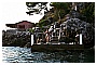 Maratea 202 - 236 KB