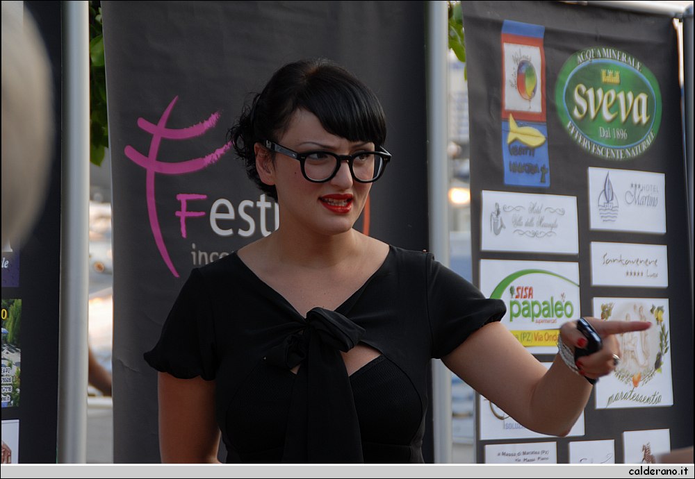 0871 010809 202057.JPG