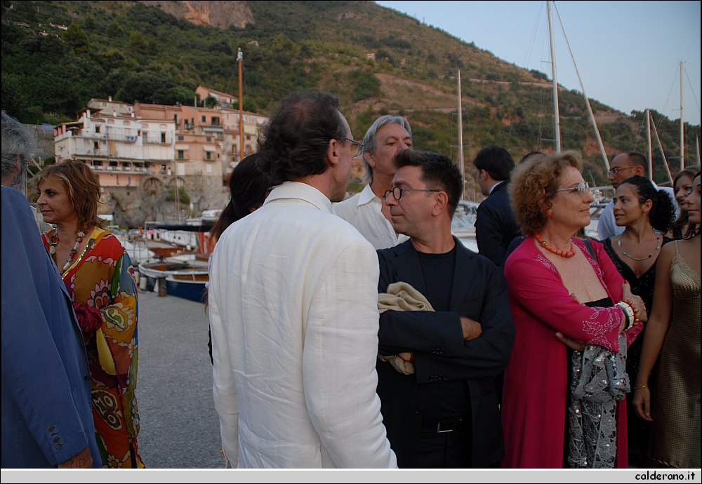 0912 010809 204545.JPG