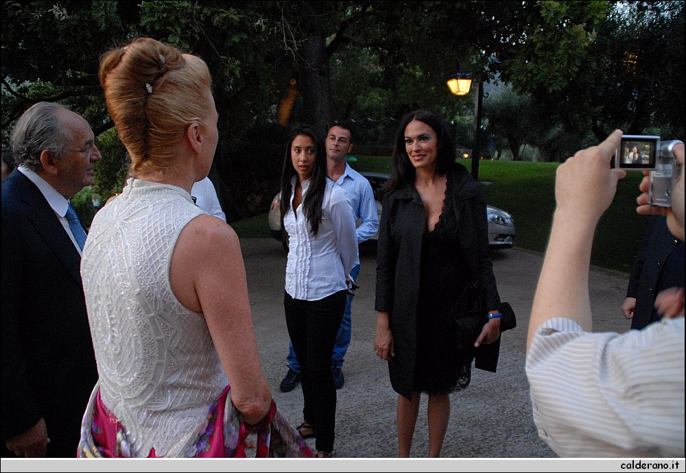 0970 010809 211124.JPG