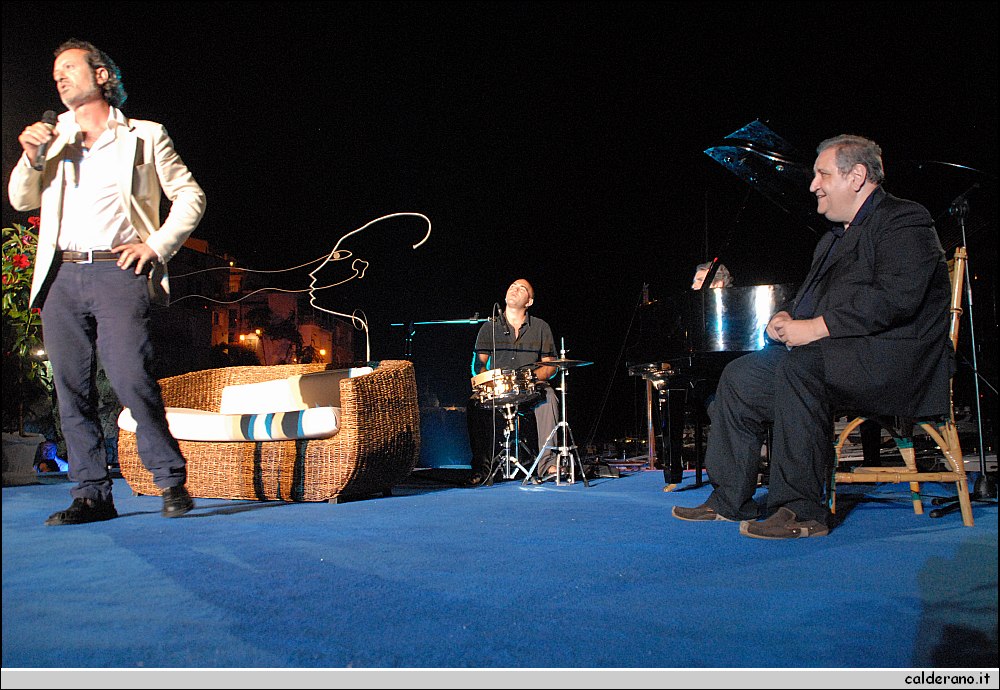 1238 010809 234501.JPG