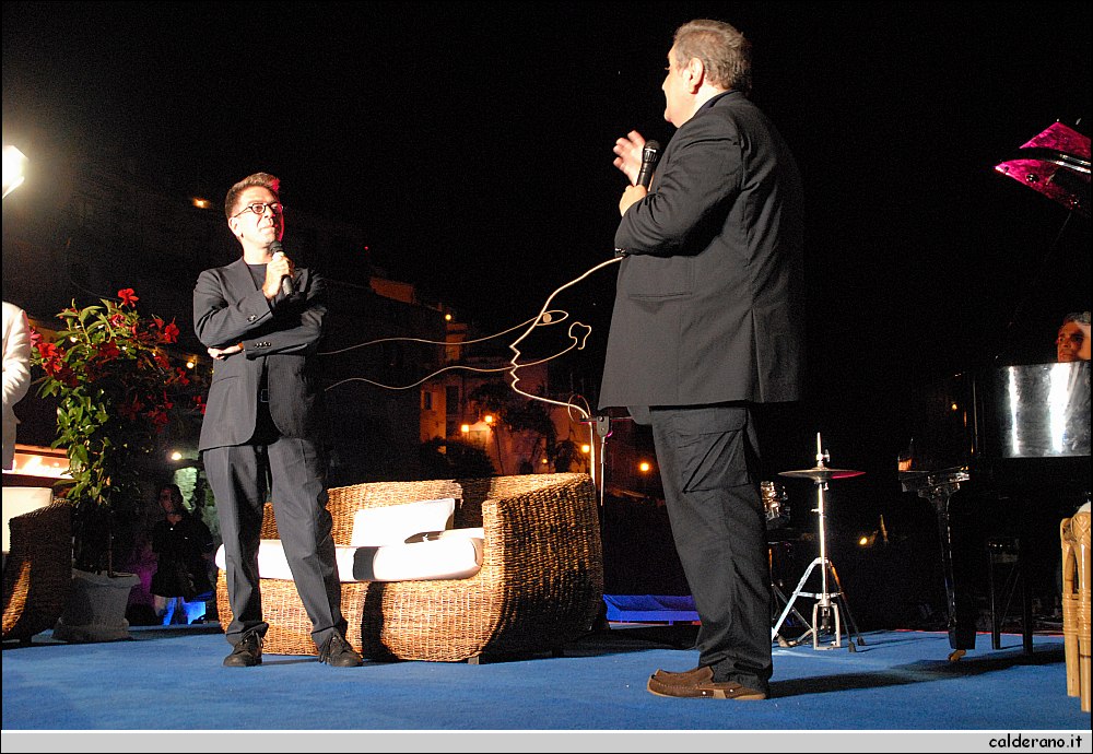 1285 010809 235304.JPG