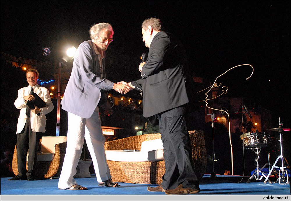 1292 010809 235612.JPG