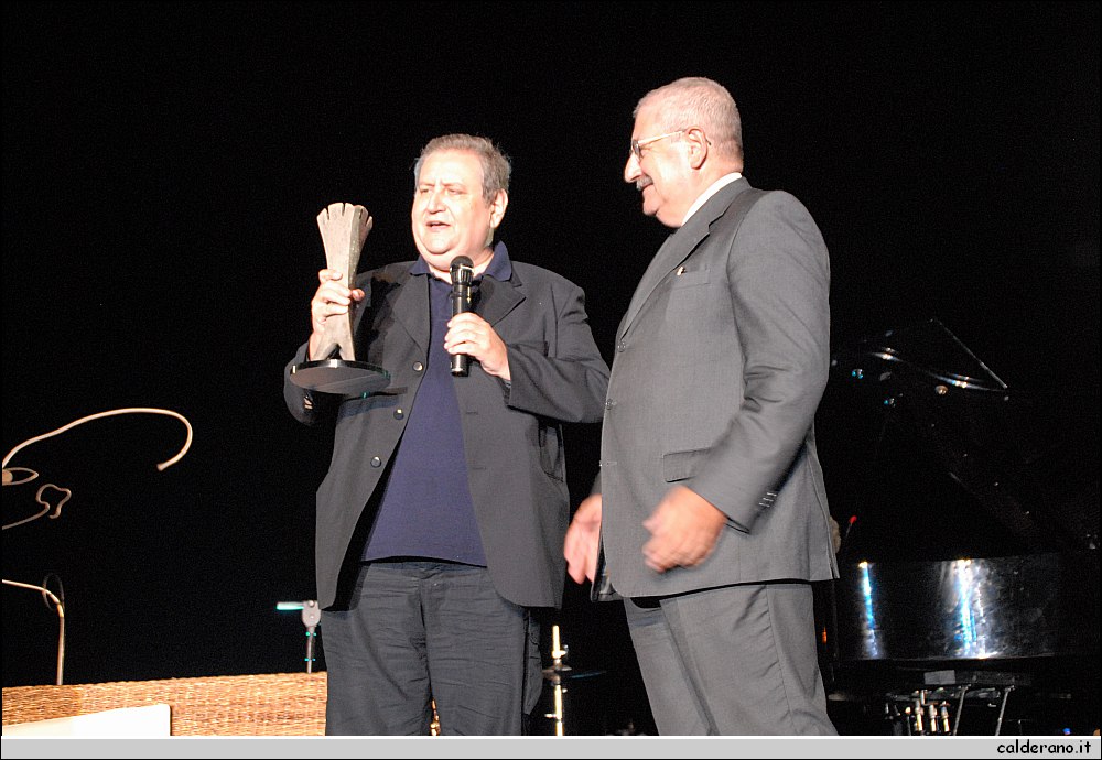 1529 020809 002316.JPG