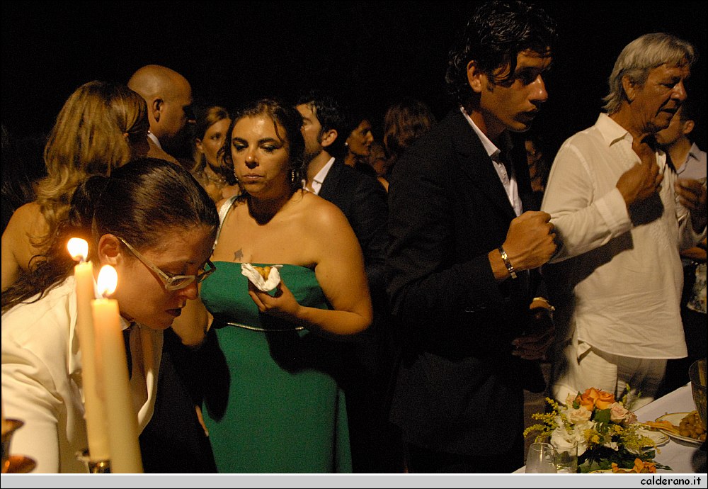 1621 020809 014439.JPG