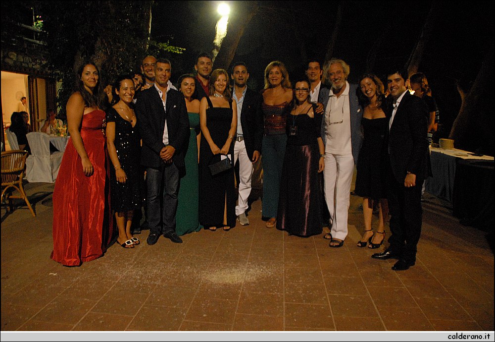 1691 020809 025843.JPG