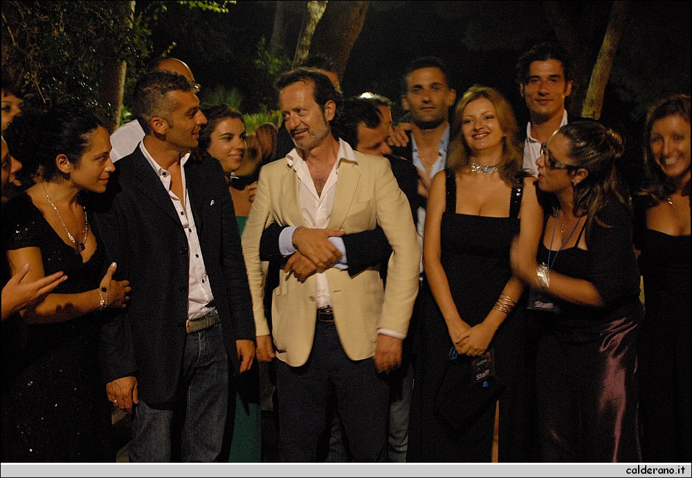 1704 020809 025932.JPG