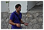 0852 010809 193914 - 143 KB