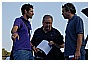 0862 010809 195419 - 98,5 KB