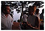 0992 010809 211959 - 207 KB