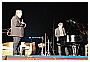 1072 010809 230251 - 175 KB