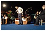 1232 010809 233852 - 192 KB