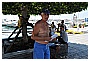 BBB_4113 - 224 KB