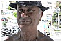 BBB_4114 - 149 KB