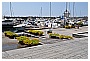 BBB_4115 - 265 KB