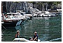 BBB_4122 - 262 KB