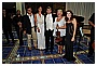 BBB_4222 - 183 KB