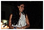 BBB_4247 - 103 KB