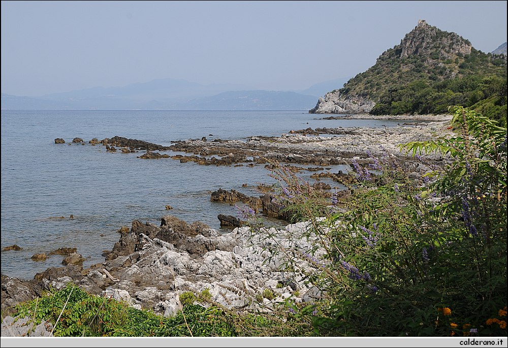BBB_4277.JPG