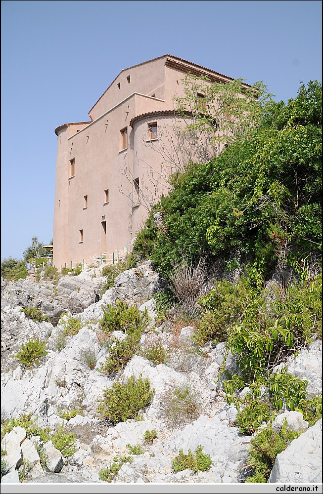 BBB_4345.jpg