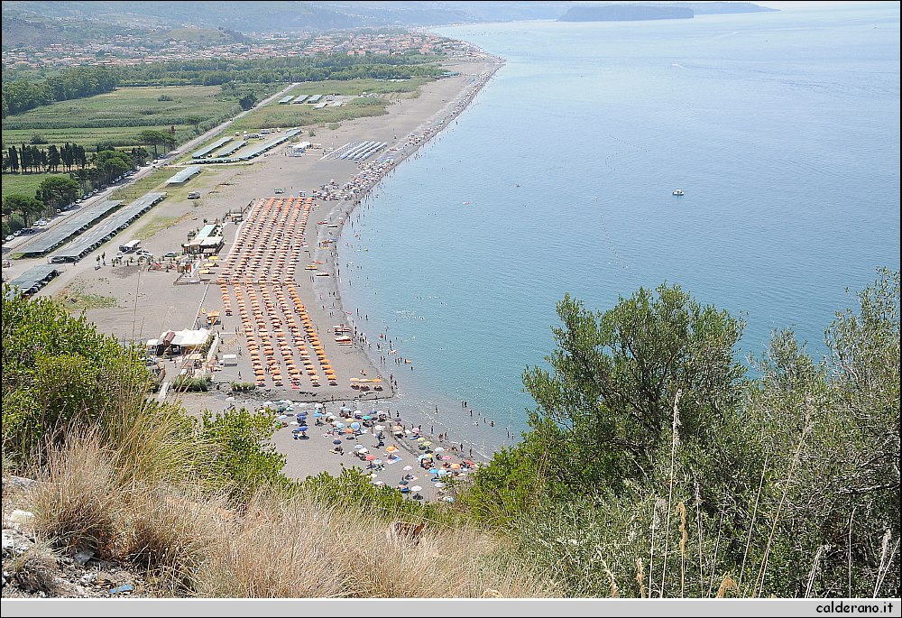 BBB_4374.JPG