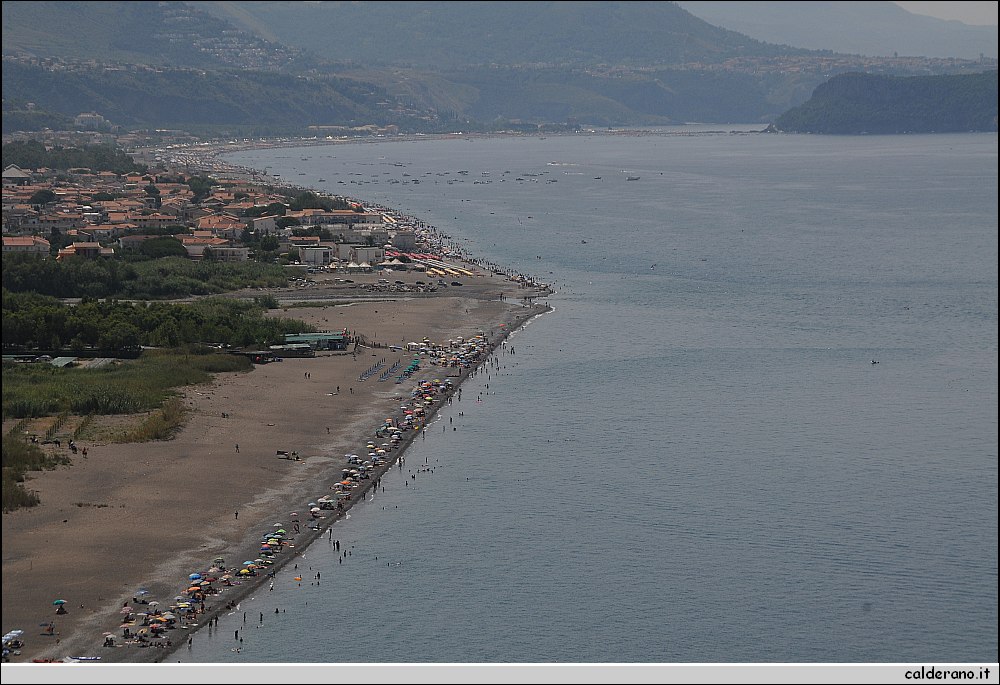 BBB_4377.JPG