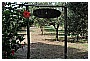BBB_4251 - 357 KB