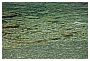 BBB_4290 - 191 KB