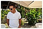 BBB_4292 - 255 KB