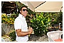 BBB_4293 - 286 KB