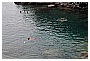 BBB_4312 - 236 KB