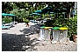 BBB_4339 - 370 KB