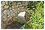 BBB_4341 - 357 KB