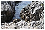 BBB_4342 - 345 KB