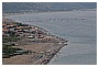 BBB_4375 - 169 KB