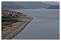 BBB_4377 - 167 KB
