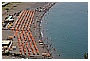 BBB_4379 - 265 KB