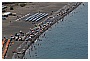 BBB_4380 - 235 KB