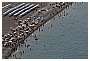 BBB_4382 - 235 KB