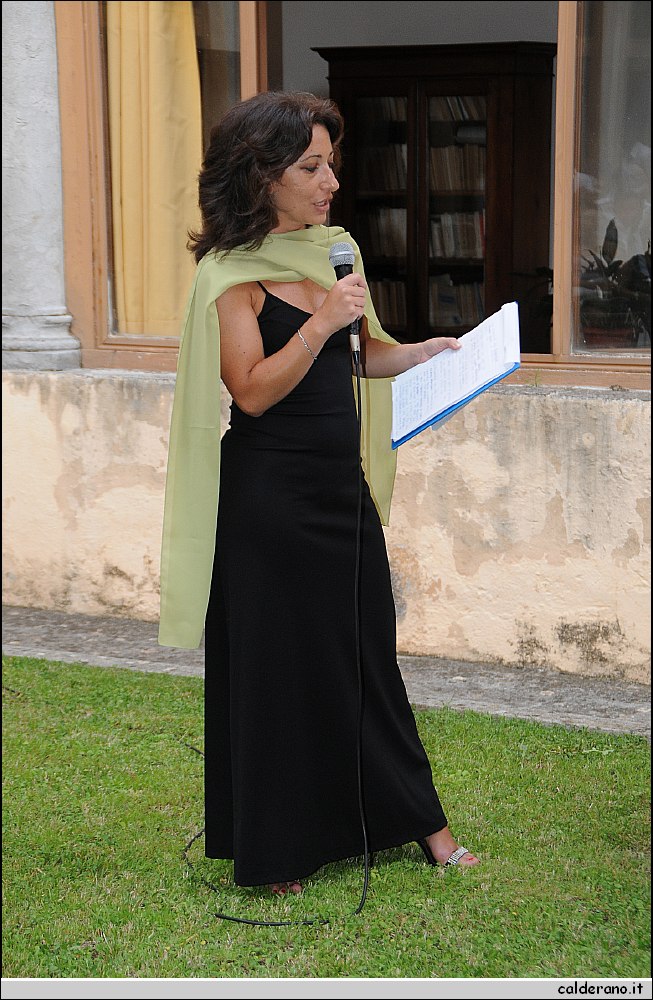 BBB_4388.jpg