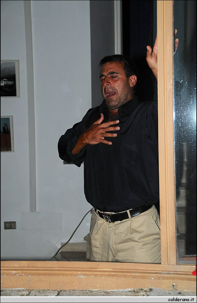 BBB_4435.jpg