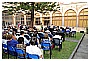 BBB_4389 - 298 KB