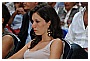BBB_4400 - 121 KB