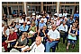 BBB_4408 - 259 KB